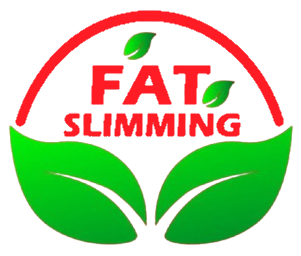 Fat Sliming